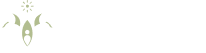 Psicoroze Logo